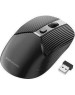 Мышь BOROFONE (6974443382990) BG5 Black
