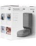 Робот-пылесос DREAME D10s Plus (RLS6AD)