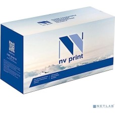 NV PRINT DR-1095 Барабан для Brother HL-1202R/DCP-1602R (10000k)