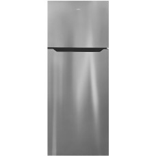 Холодильник Centek CT-1730 NF INOX INVERTER No-Frost <491л (129л/362л) > 700х691х1880мм(ШхГхВ), А+