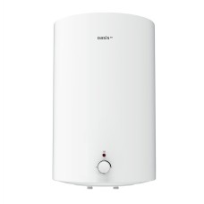Водонагреватель накопительный электрический OASIS Eco VD-80L (Р0000159296)
