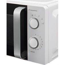 СВЧ печь RENOVA MMS-20W1