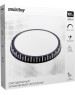 Светльник SMARTBUY (SBL-DIM10-100W) 100Вт 50W-100W 3000-6500К