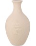 Ваза LEFARD 154-602 декоративная h23,3см