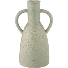 Ваза LEFARD 146-1916 декоративная h23,5см