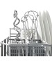 Миксер Bosch MFQ4730 тип CNHR22, СЛОВЕНИЯ