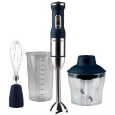 Блендер MAXWELL Nature MW-1160