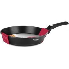 Сковорода RONDELL Point RDA-1346 круглая 24см