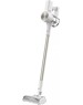 Вертикальный пылесос XIAOMI BHR8831EU Vacuum Cleaner G20 EU D205