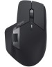 Мышь беспроводная RAPOO MT760M Black