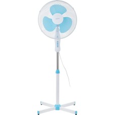 Вентилятор BOSFOR SF 1634 WB