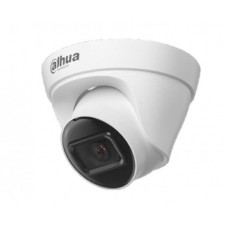 DAHUA DH-IPC-HDW1230T1P-0280B-S6