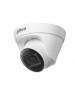 DAHUA DH-IPC-HDW1230T1P-0280B-S6