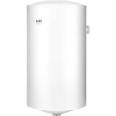 Водонагреватель накопительный электрический BALLU BWH/S 50 Primex белый
