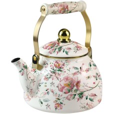 Чайник ZEIDAN Z-4513 Azalea 2,8л