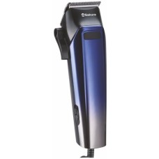Машинка для стрижки SAKURA SA-5119BL