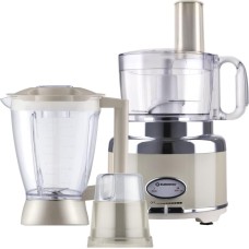 Кухонная машина EUROSTEK EFP-2079