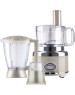 Кухонная машина EUROSTEK EFP-2079