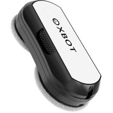 РОБОТЫ МОЙЩИКИ ОКОН, СТЕКЛООЧИСТИТЕЛИ XBOT B22