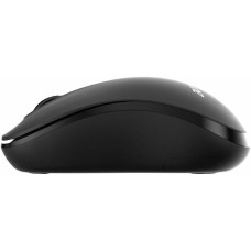 ACER OMR160 (ZL.MCEEE.00M)