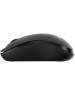 ACER OMR160 (ZL.MCEEE.00M)