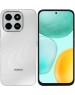 Смартфон HONOR X6C 6/128Gb White (5109BWDX)