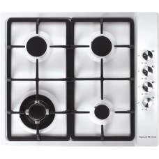 Варочная панель газовая ZIGMUND & SHTAIN GN 98.61 W