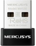 MERCUSYS MA530