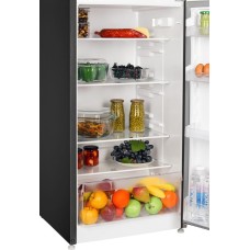 Холодильник NORDFROST Холодильник BLACK NRT 145 232
