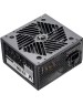 Блок питания FORMULA Блок питания ATX 700W FX-700 (20+4pin) APFC 120mm fan 7xSATA RTL