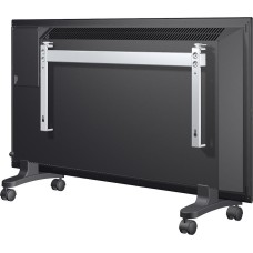 Конвектор THERMEX Dorio 1500E ЭдЭБ04312