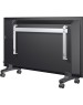 Конвектор THERMEX Dorio 1500E ЭдЭБ04312