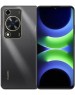 Смартфон HUAWEI 6.75
