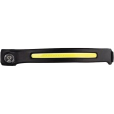 Фонарь SMARTBUY (SBF-HL054) SBF-HL054 черный