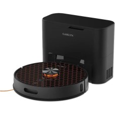 Робот-пылесос GARLYN SR-650