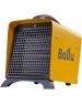 Пушка тепловая BALLU BKS-5