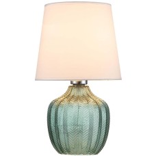 Светильник ESCADA 10194/L E27*40W Green