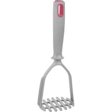 Картофелемялка RONDELL Intense RD-659 серый/красный упак.:картонная подложка