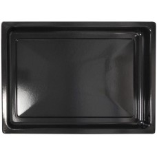 Противень прямоугольный CENTEK CT-1531-42
