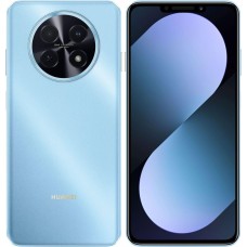 Смартфон HUAWEI Nova 14i 8/256Gb Blue (51098MKJ)