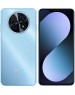 Смартфон HUAWEI Nova 14i 8/256Gb Blue (51098MKJ)