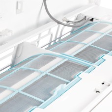 Сплит-система BALLU BSO/in-12HN8_22Y Olympio (комплект)