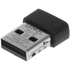 Сетевой адаптер MERCUSYS Сетевой адаптер Wi-Fi MA14N AX300 USB 2.0 (ант.внутр.) 1ант