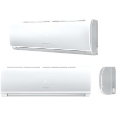 Кондиционеры SUPRA SU-AC12CH