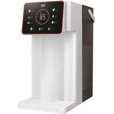 Термопот BQ TP3000 White