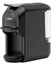 Кофеварка BBK BCM1506 (B/S)