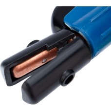 REXANT Держатель электрода 300А E-type