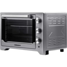 Мини печь HORIZONT MO-4504SM