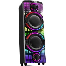 Мидисистема AIWA (25245) CAS-1000