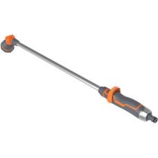 Пистолет-распылитель MAXPILER MWG-005 Comfort (90см, 7 режимов полива)